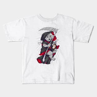 Chronus Kids T-Shirt